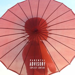 Rhoyalic - valentine .mp3