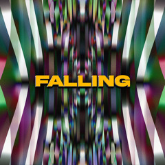 Falling