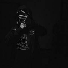 Formula (prod.48hrs)