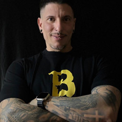 PEDRO BLANCO_MAYO_2025