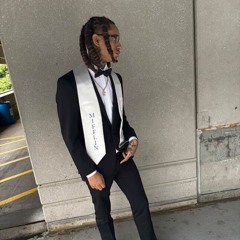 007