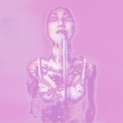 The Halo Effect (Feat. Moodring & hELLbEATS)