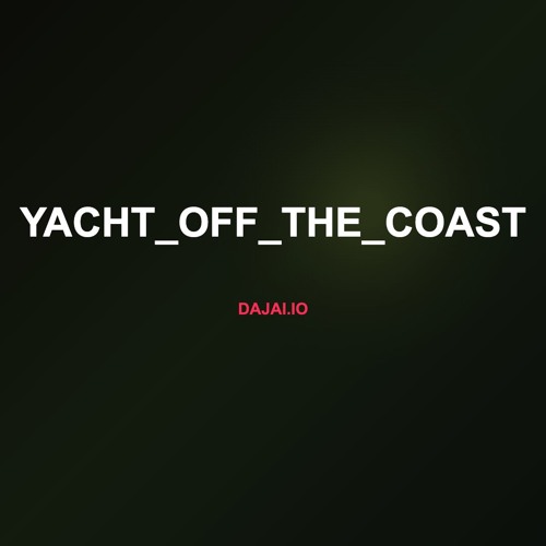 Yacht_Off_The_Coast