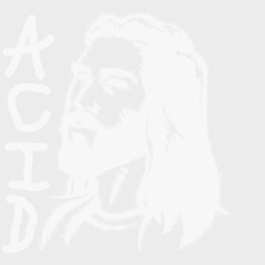 Acid