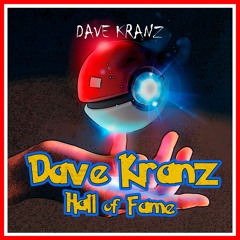 Hall of Fame