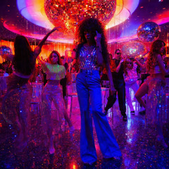 Funk It Up