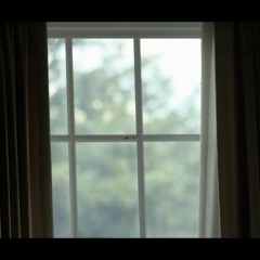 longing