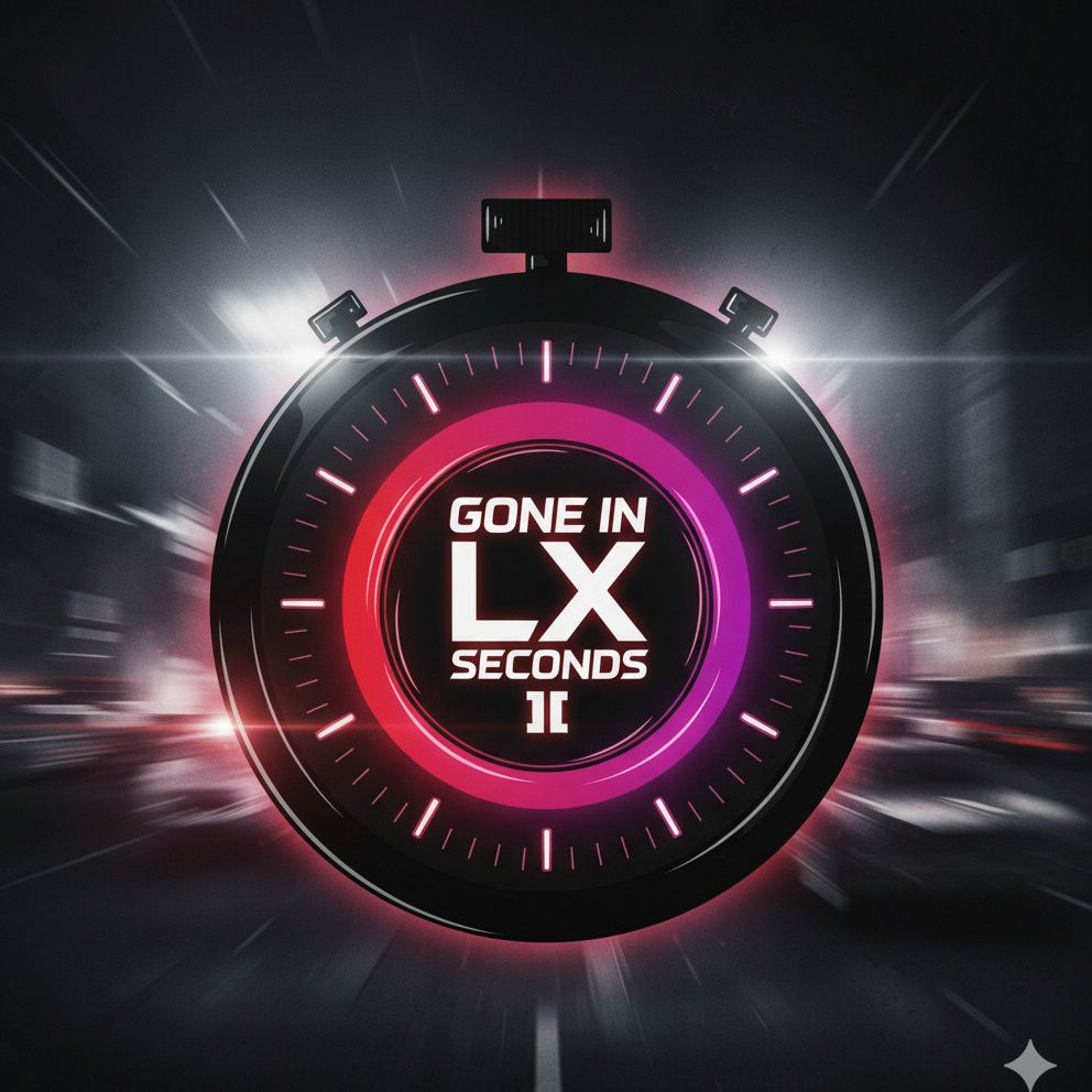 Original Rap 1 episode artwork