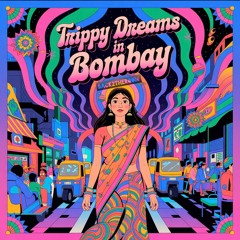 Trippy Dreams in Bombay