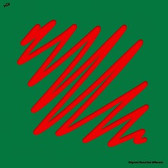 Odymel - Gucci but different
