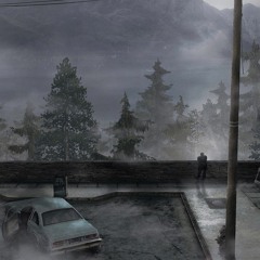 Silent Hill 2 Theme of Laura TSG 2000 Trailer