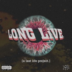 FADED x3 (fresco. & ZapeZiggy) [prod. fresco.]