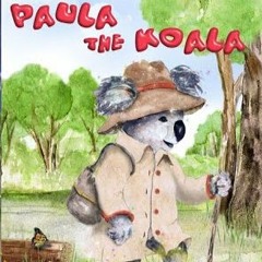 paula da koala w/ kun0 (prod. yung flavour)