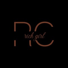 gwen stefani - rich girl (tech house flip)