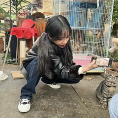 별 (Feat. 오정훈)