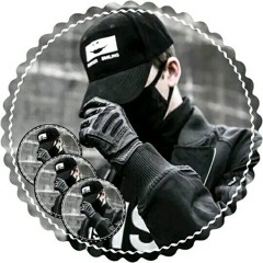 Mahraganat - Remix - Sha3by | مولد حمص و حلاوة - ع الدرمز