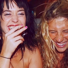 untiljapan - SO MUCH FUN (xdistra + toom + reid)