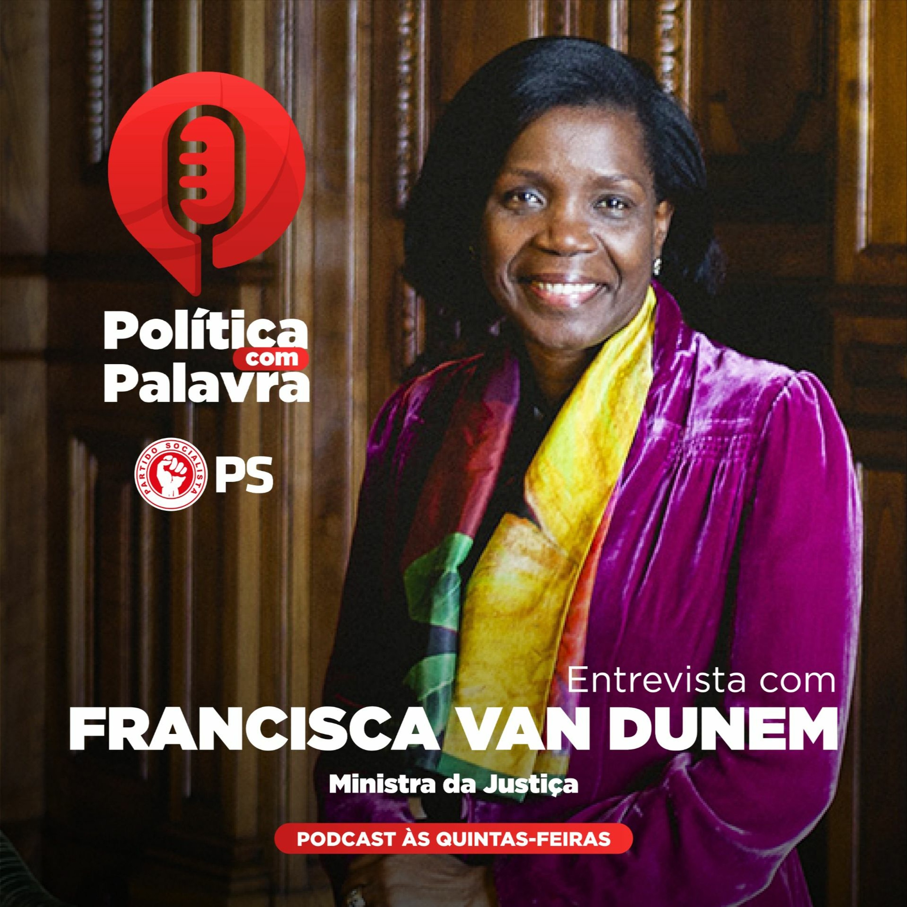 Partido Socialista