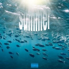 summer/fukskool (old version)