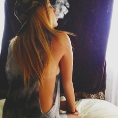 Forever Faded Chill Smoke Type Beat