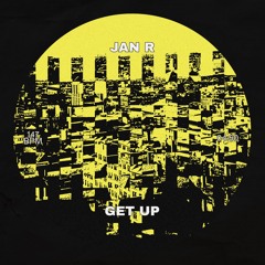 Get Up