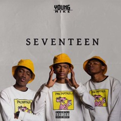 Closer (feat.Henry Wockstar)