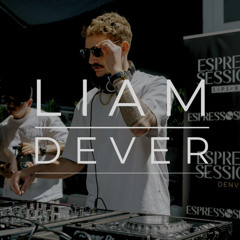 Classic House Mix Vol. 2