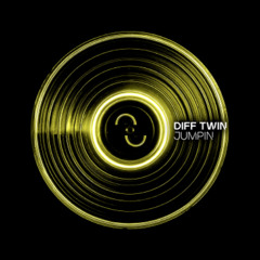 Jumpin (Original Mix) [WAY OUT]