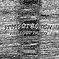 $easide (prod.pyctur)