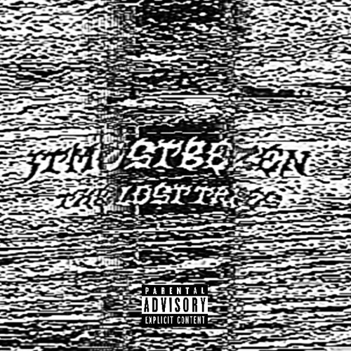 $easide (prod.pyctur)