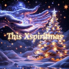 this-xspiritmas