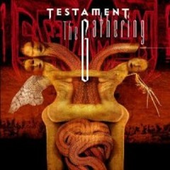 Testament - The Gathering Medley