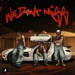 PurpleVZN [We Don't Miss EP] - FARMAAN SMG x BIG KAY SMG x BAGGH-E SMG - SMG STUDIOS.mp3