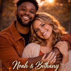 All I Want is You, Jesus