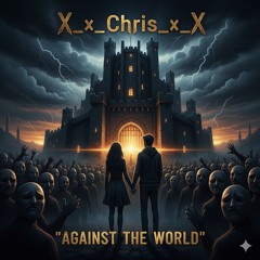 Against The World