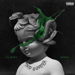 Lil Baby x Gunna - Drip Too Hard (Hotpxl Remix)