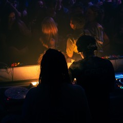 Caveman Collective - 30/01/2025