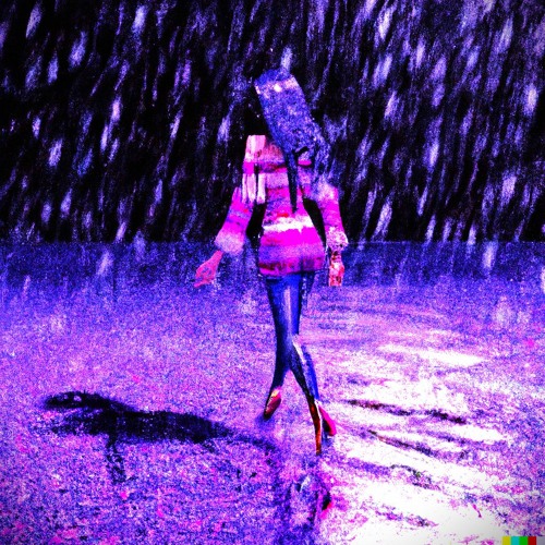 No Good To Me (collab with Dave Bayes)