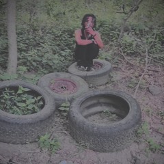 hOW to LOVE (Prod. NonSense!)