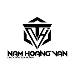 NHV - Hom Nay Toi Buon