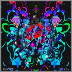 Willdabeast  - Lush