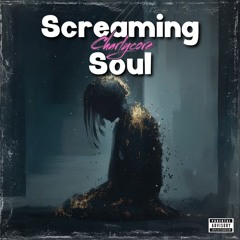 Screaming Soul.mp3
