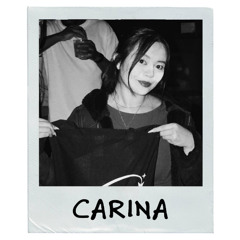 Carina for JADED