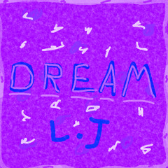 Dream