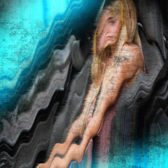 Блондинка Лесли (owleeng, hloye)