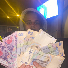 даёт 2 (speed up) (freerio 2)