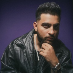 beat songs