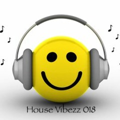 House Vibezz 018