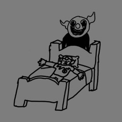 (LEAK :3)  Lacrimosa - WIP version - Robloxia's Most Wanted - fnf