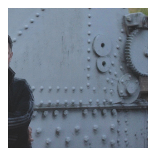 DRAHO | Torque